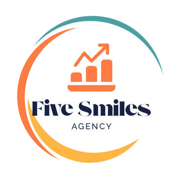 Five Smiles Agency